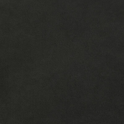 KRAVET SMART 36111.21.0 KRAVET SMART 36111-21 Fabric - Eade's Wallpaper