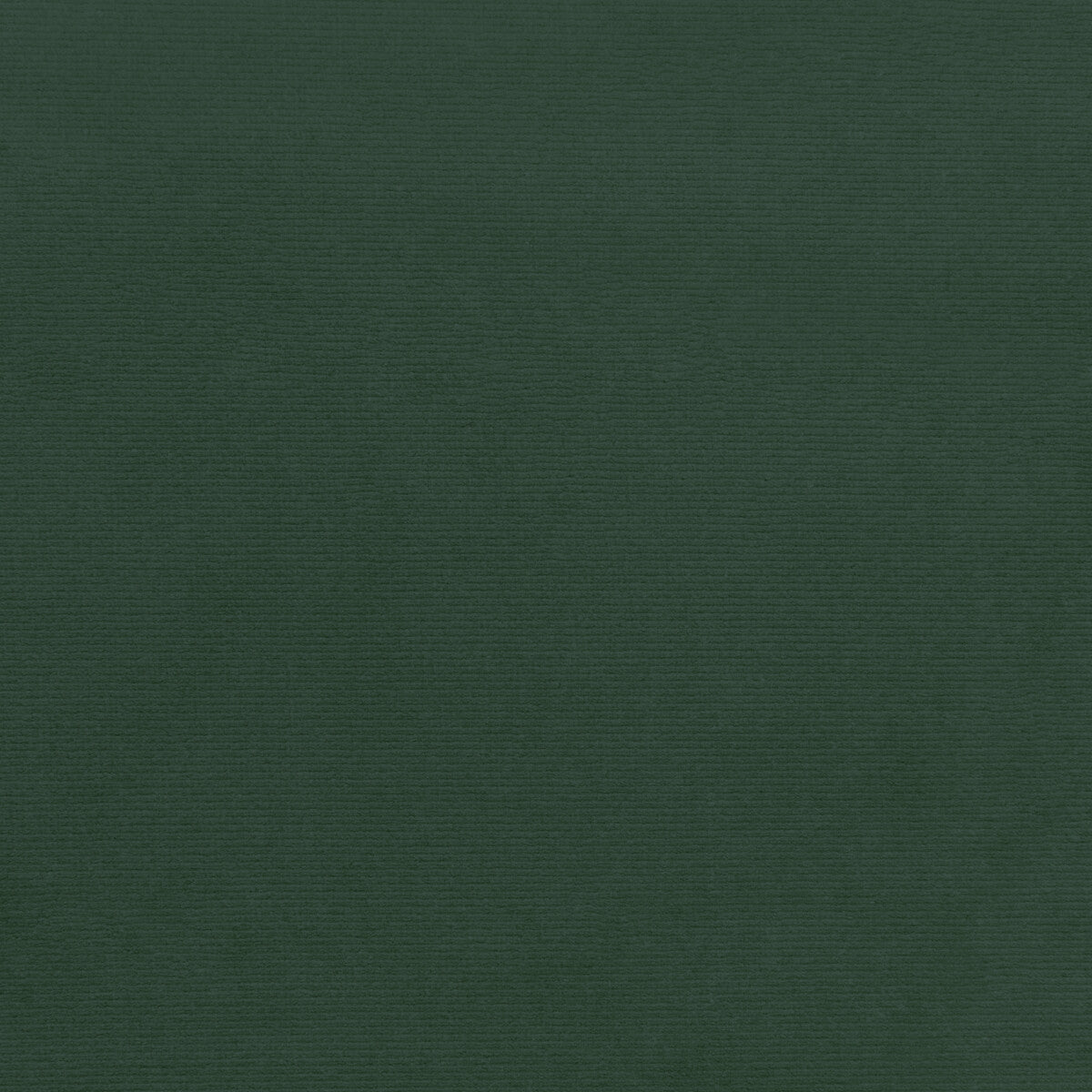 KRAVET SMART 36111.313.0 KRAVET SMART 36111-313 Fabric - Eade's Wallpaper