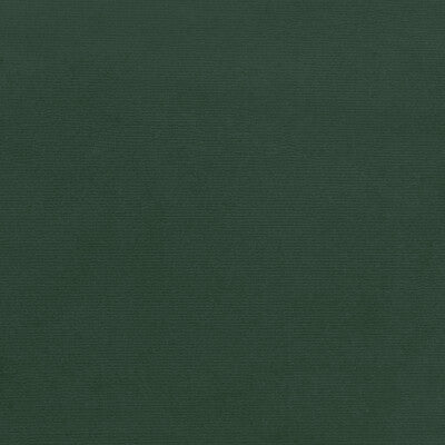 KRAVET SMART 36111.313.0 KRAVET SMART 36111-313 Fabric - Eade's Wallpaper