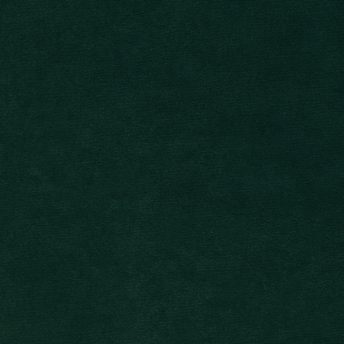 KRAVET SMART 36111.350.0 KRAVET SMART 36111-350 Fabric - Eade's Wallpaper