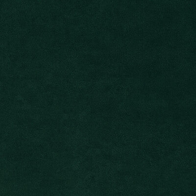 KRAVET SMART 36111.350.0 KRAVET SMART 36111-350 Fabric - Eade's Wallpaper