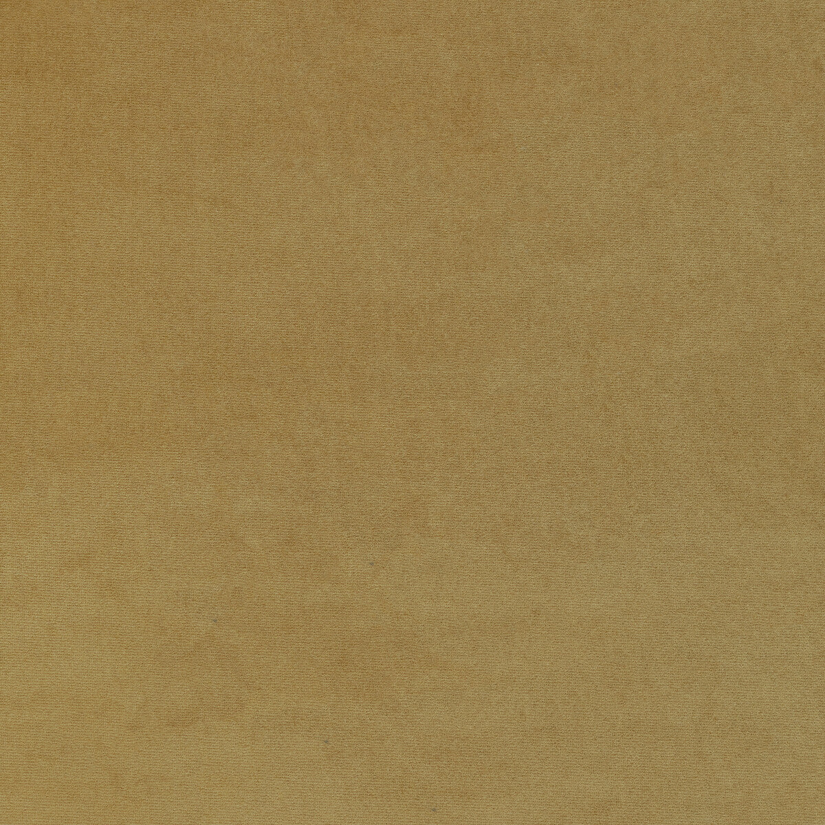 KRAVET SMART 36111.416.0 KRAVET SMART 36111-416 Fabric - Eade's Wallpaper