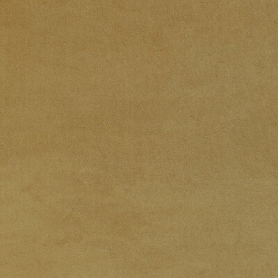 KRAVET SMART 36111.416.0 KRAVET SMART 36111-416 Fabric - Eade's Wallpaper