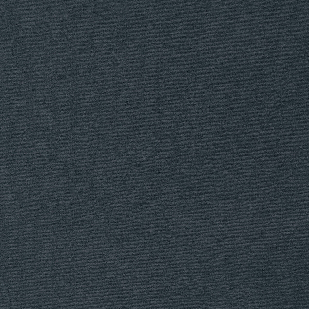 KRAVET SMART 36111.511.0 KRAVET SMART 36111-511 Fabric - Eade's Wallpaper