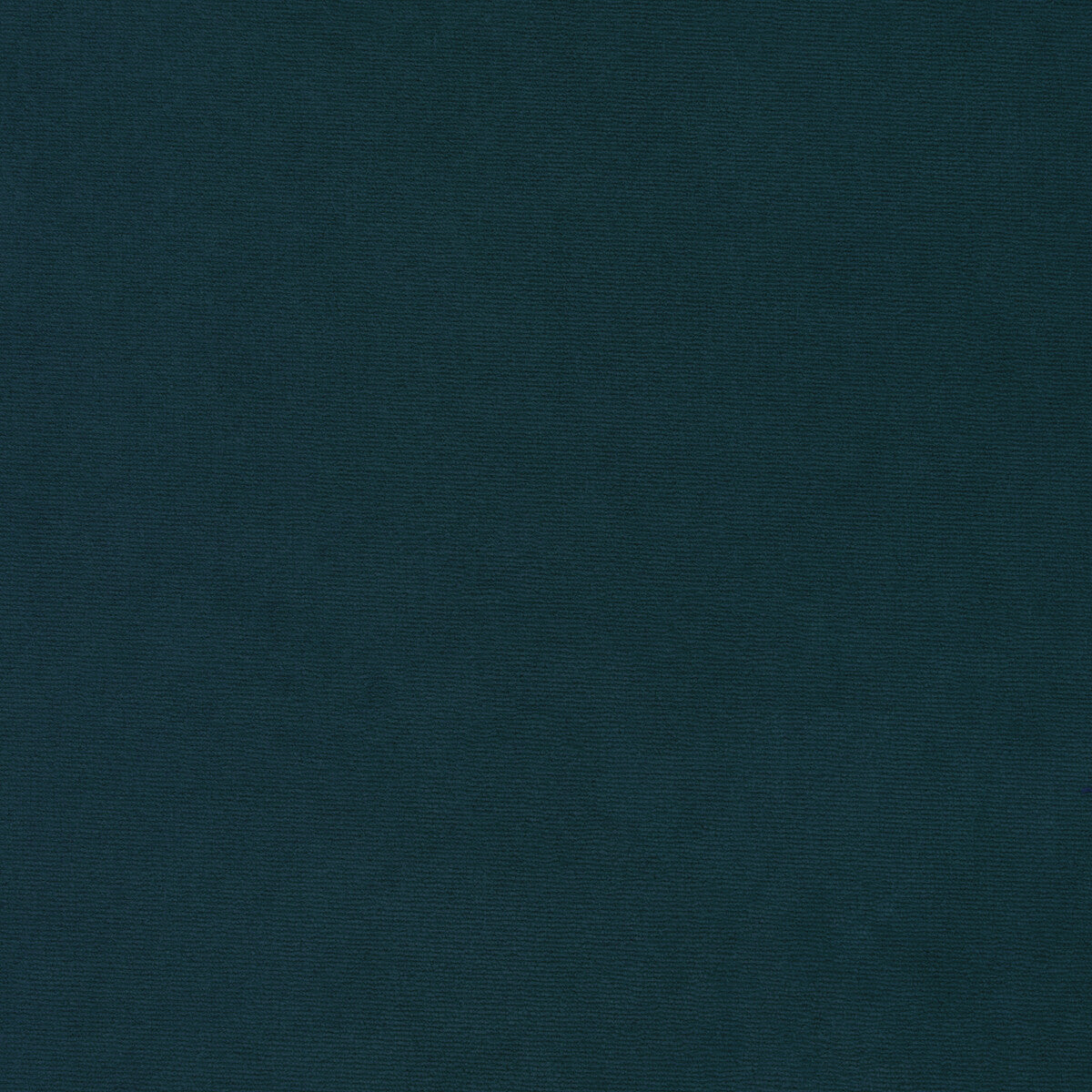 KRAVET SMART 36111.535.0 KRAVET SMART 36111-535 Fabric - Eade's Wallpaper