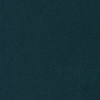 KRAVET SMART 36111.535.0 KRAVET SMART 36111-535 Fabric - Eade's Wallpaper