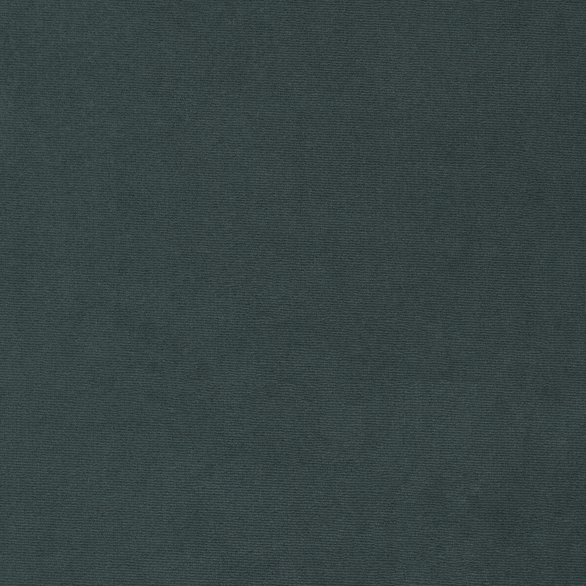 KRAVET SMART 36111.55.0 KRAVET SMART 36111-55 Fabric - Eade's Wallpaper