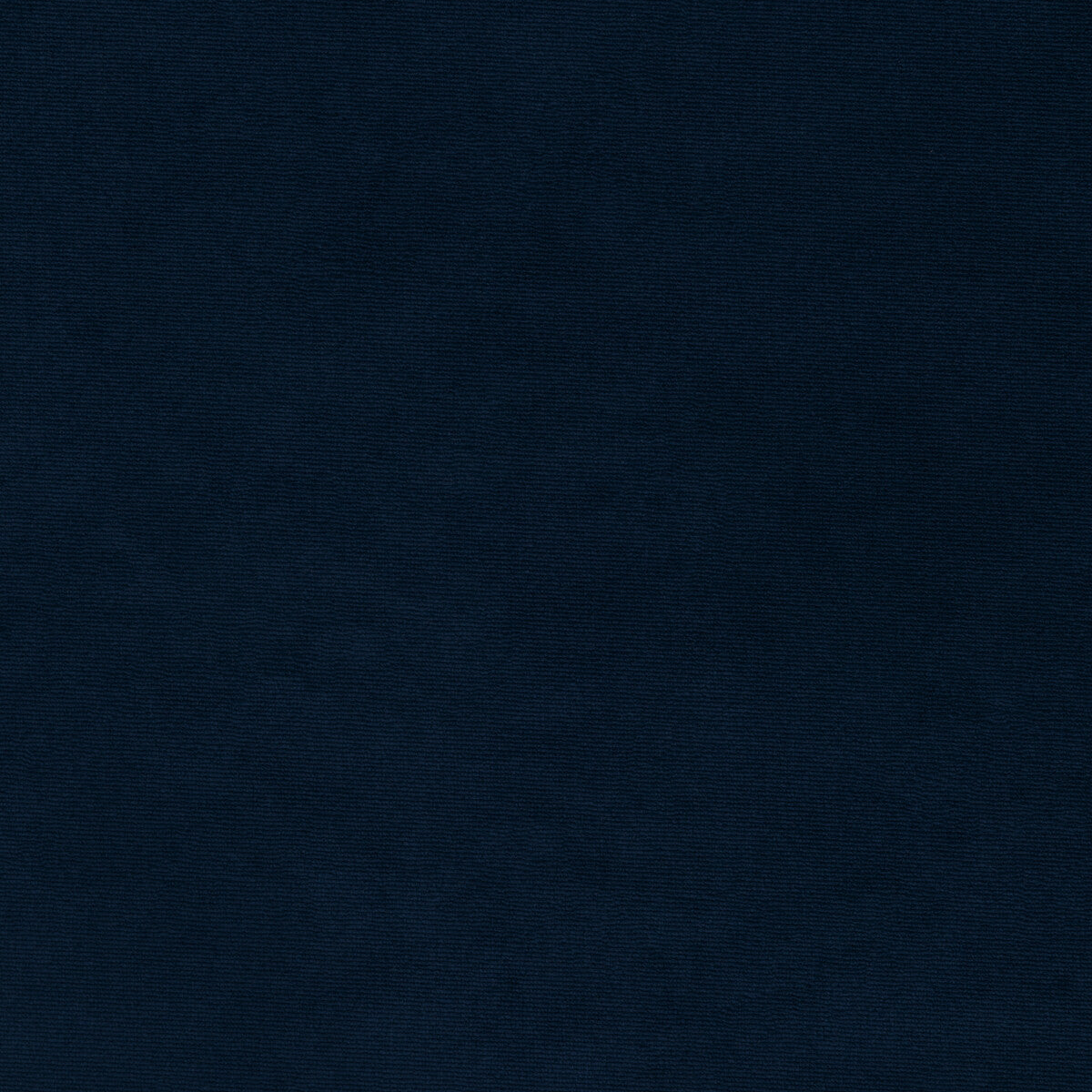 KRAVET SMART 36111.550.0 KRAVET SMART 36111-550 Fabric - Eade's Wallpaper