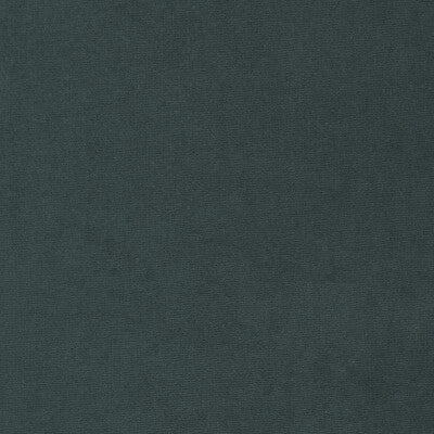 KRAVET SMART 36111.55.0 KRAVET SMART 36111-55 Fabric - Eade's Wallpaper