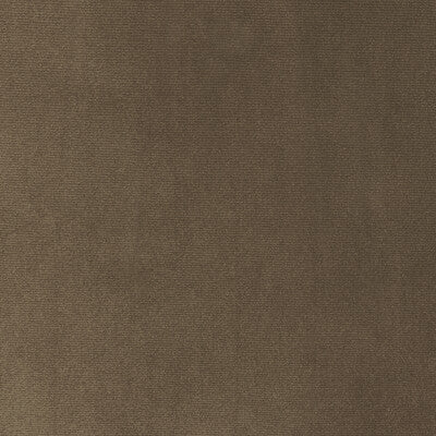 KRAVET SMART 36111.6106.0 KRAVET SMART 36111-6106 Fabric - Eade's Wallpaper