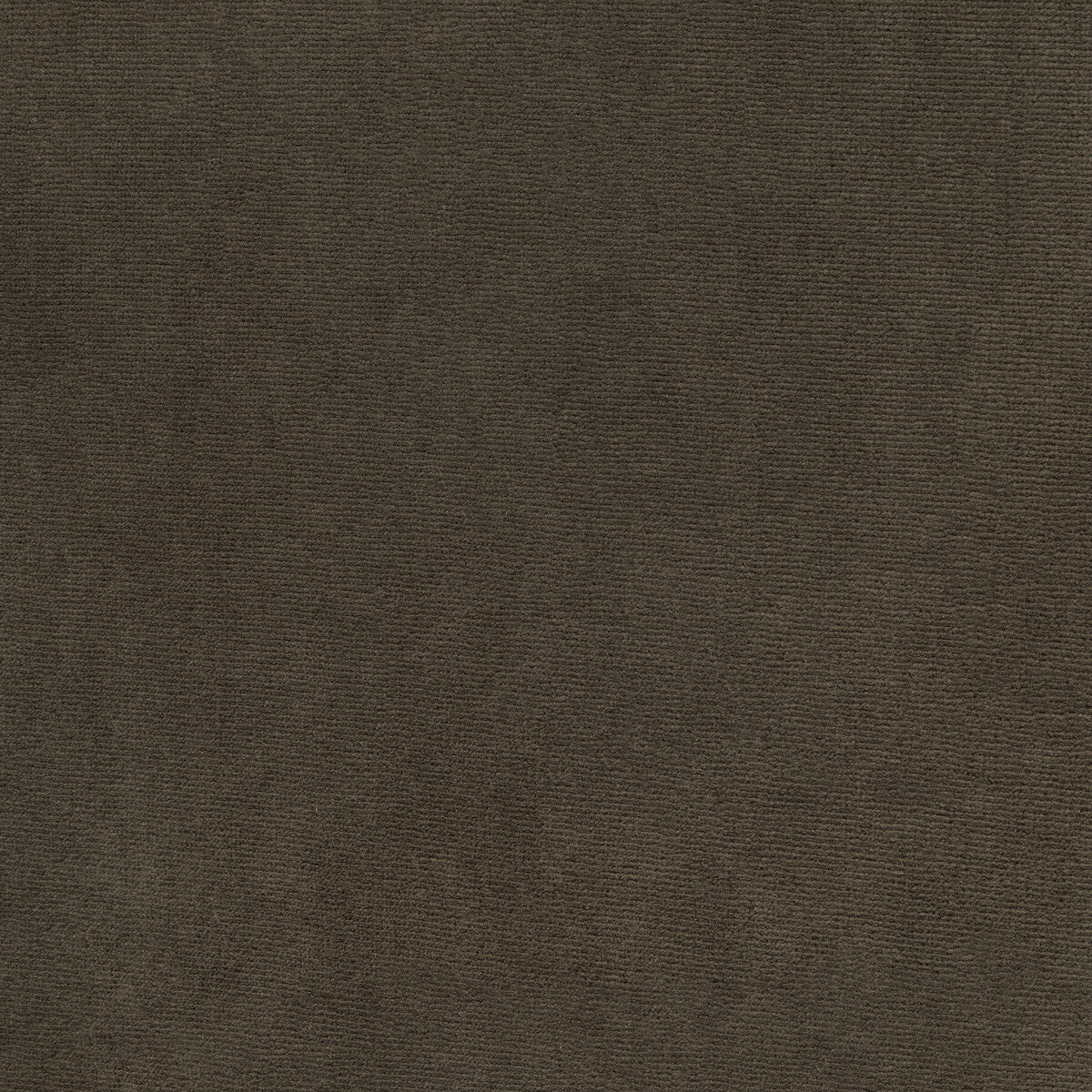 KRAVET SMART 36111.611.0 KRAVET SMART 36111-611 Fabric - Eade's Wallpaper