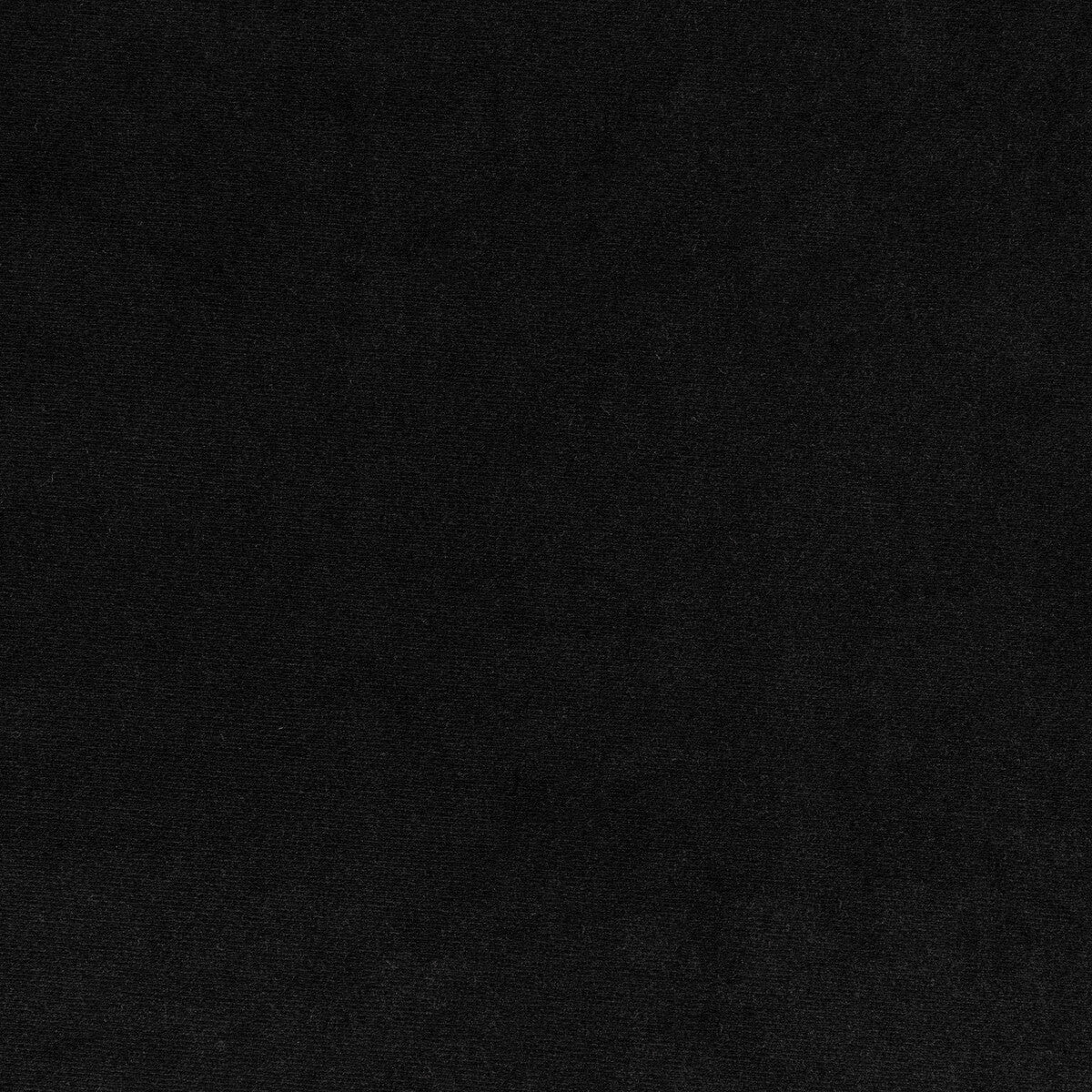 KRAVET SMART 36111.8.0 KRAVET SMART 36111-8 Fabric - Eade's Wallpaper