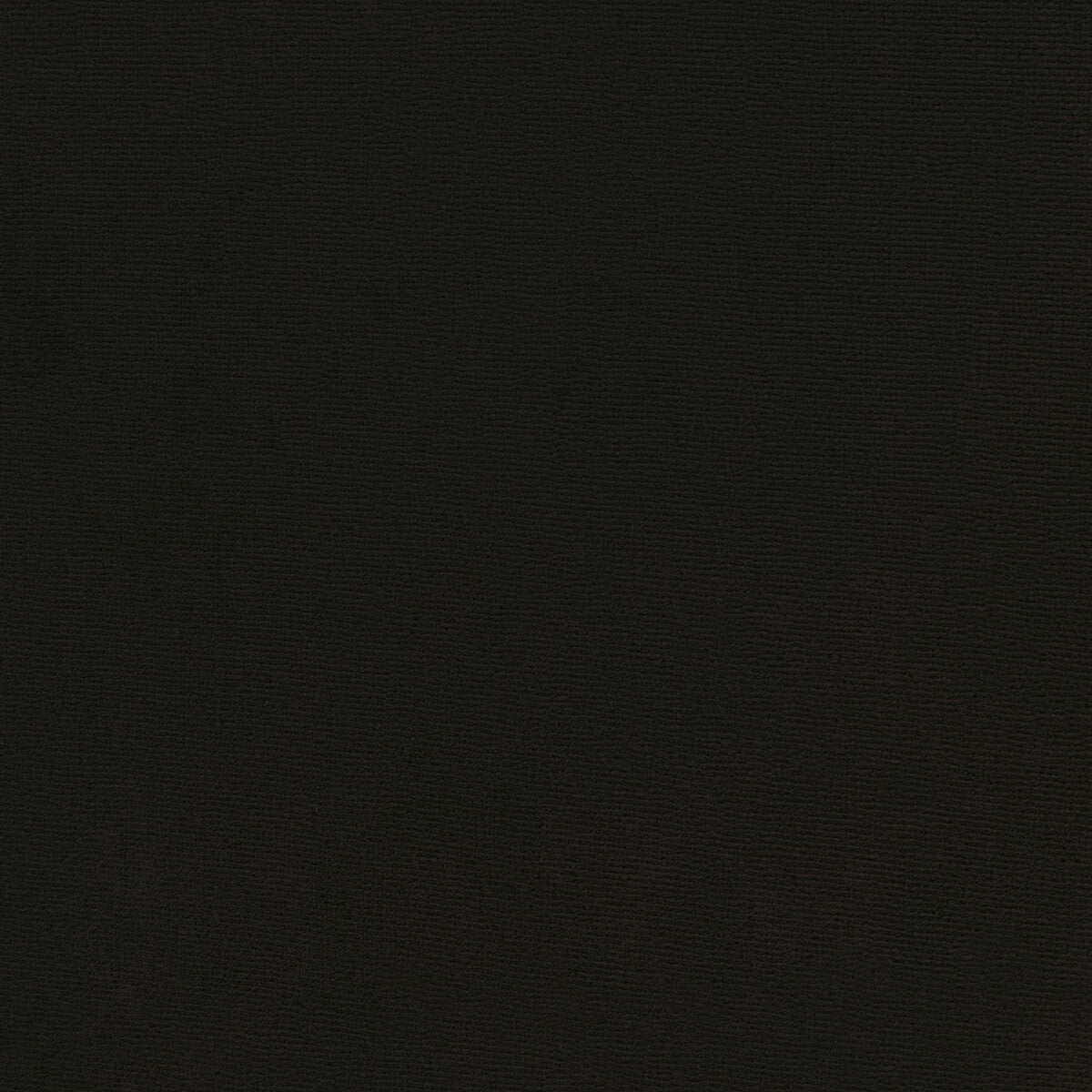 KRAVET SMART 36111.86.0 KRAVET SMART 36111-86 Fabric - Eade's Wallpaper