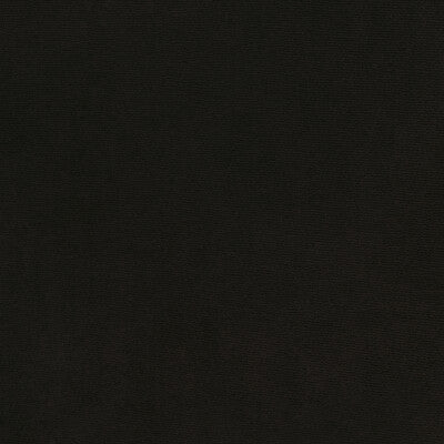 KRAVET SMART 36111.86.0 KRAVET SMART 36111-86 Fabric - Eade's Wallpaper