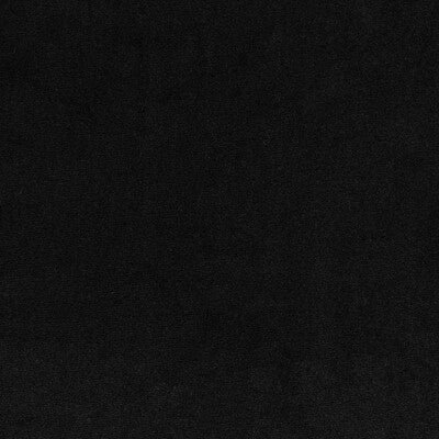 KRAVET SMART 36111.8.0 KRAVET SMART 36111-8 Fabric - Eade's Wallpaper