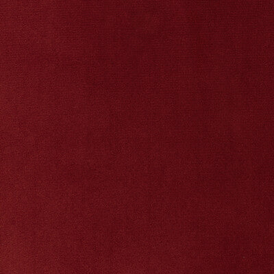 KRAVET SMART 36111.909.0 KRAVET SMART 36111-909 Fabric - Eade's Wallpaper