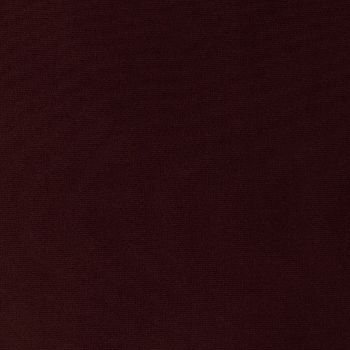 KRAVET SMART 36111.910.0 KRAVET SMART 36111-910 Fabric - Eade's Wallpaper