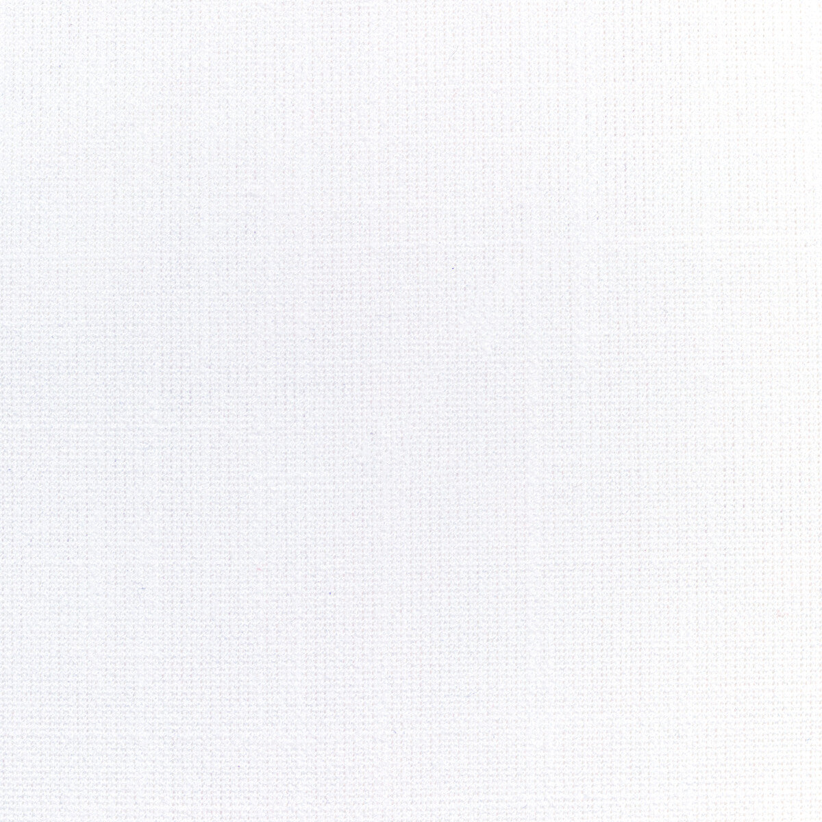 KRAVET SMART 36112.101.0 KRAVET SMART 36112-101 Fabric - Eade's Wallpaper