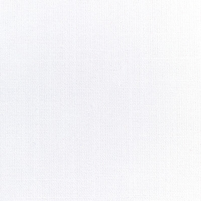 KRAVET SMART 36112.101.0 KRAVET SMART 36112-101 Fabric - Eade's Wallpaper