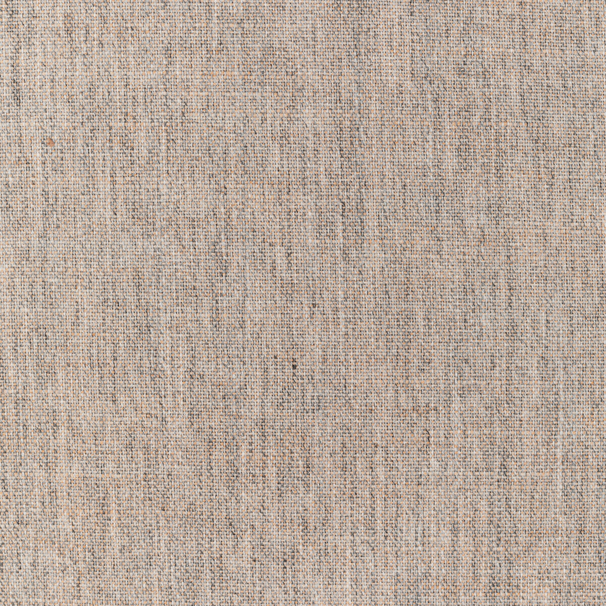 KRAVET SMART 36112.106.0 KRAVET SMART 36112-106 Fabric - Eade's Wallpaper