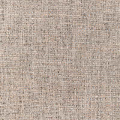 KRAVET SMART 36112.106.0 KRAVET SMART 36112-106 Fabric - Eade's Wallpaper
