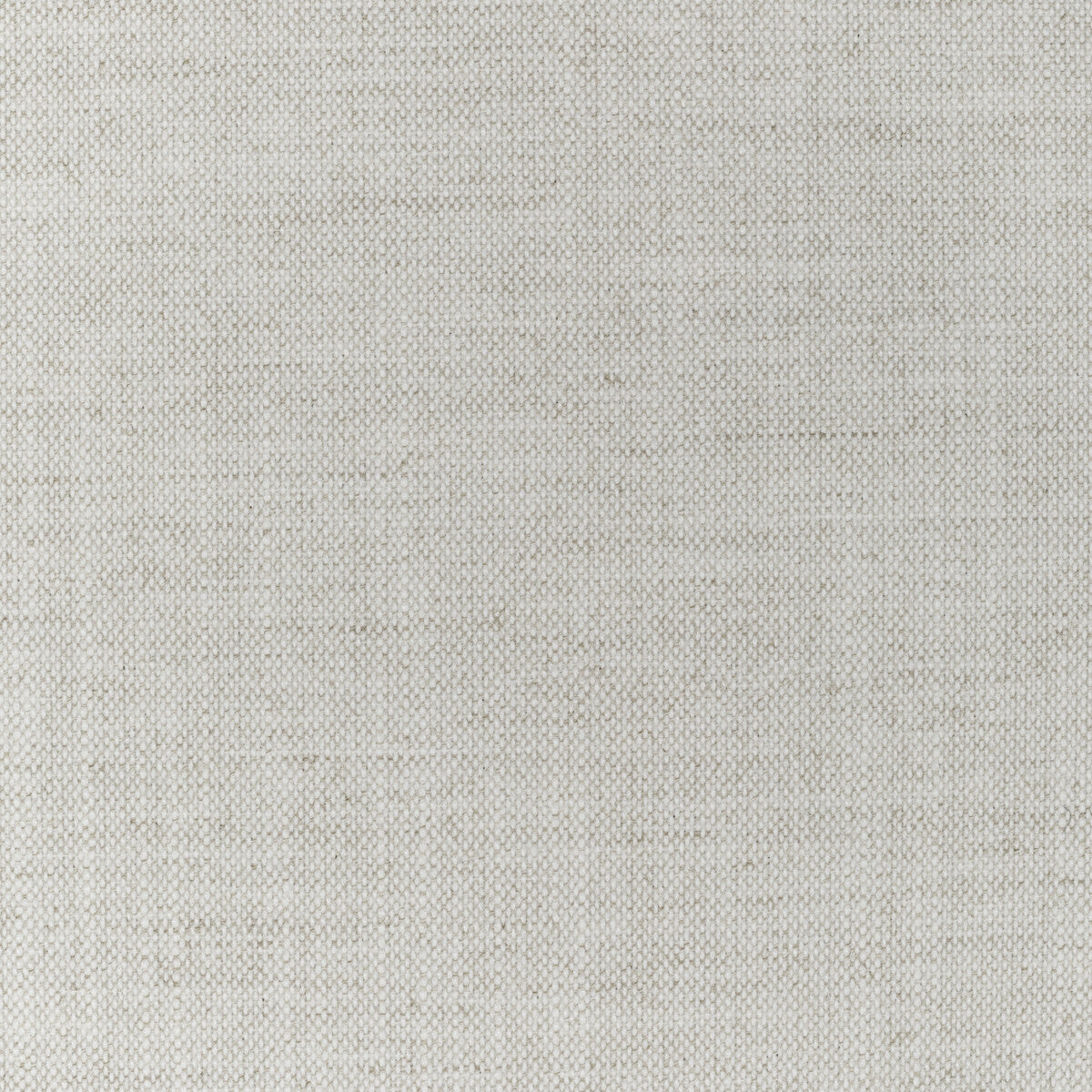 KRAVET SMART 36112.11.0 KRAVET SMART 36112-11 Fabric - Eade's Wallpaper