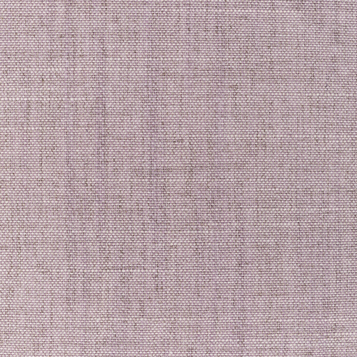 KRAVET SMART 36112.110.0 KRAVET SMART 36112-110 Fabric - Eade's Wallpaper