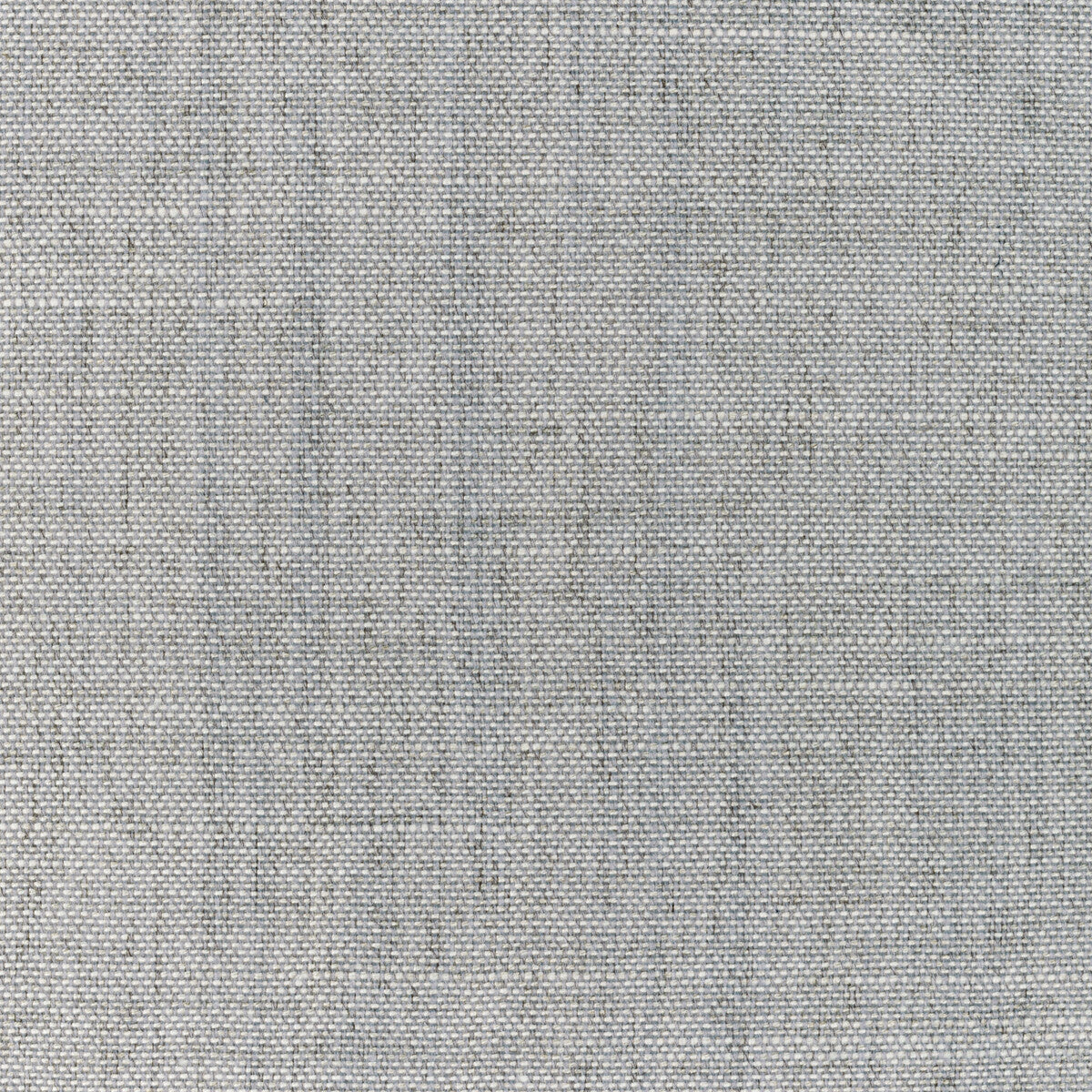 KRAVET SMART 36112.1101.0 KRAVET SMART 36112-1101 Fabric - Eade's Wallpaper