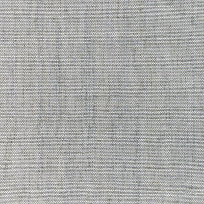 KRAVET SMART 36112.1101.0 KRAVET SMART 36112-1101 Fabric - Eade's Wallpaper