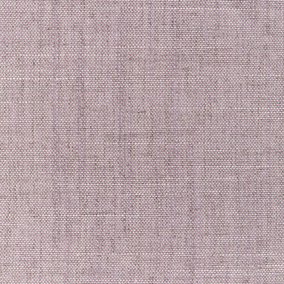KRAVET SMART 36112.110.0 KRAVET SMART 36112-110 Fabric - Eade's Wallpaper