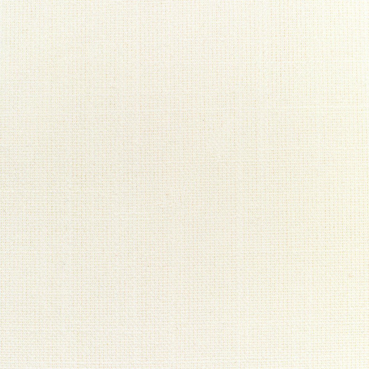 KRAVET SMART 36112.111.0 KRAVET SMART 36112-111 Fabric - Eade's Wallpaper