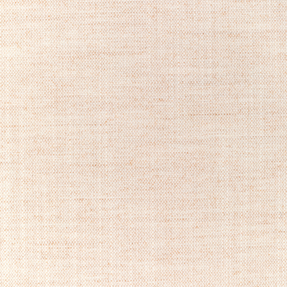 KRAVET SMART 36112.1116.0 KRAVET SMART 36112-1116 Fabric - Eade's Wallpaper