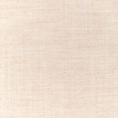 KRAVET SMART 36112.1116.0 KRAVET SMART 36112-1116 Fabric - Eade's Wallpaper