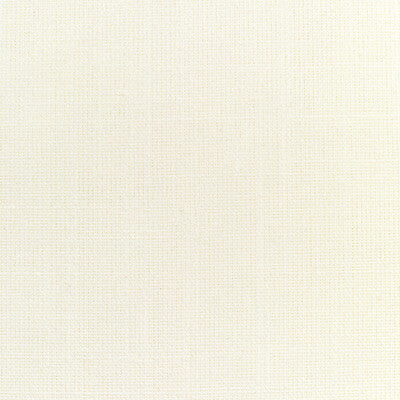 KRAVET SMART 36112.111.0 KRAVET SMART 36112-111 Fabric - Eade's Wallpaper