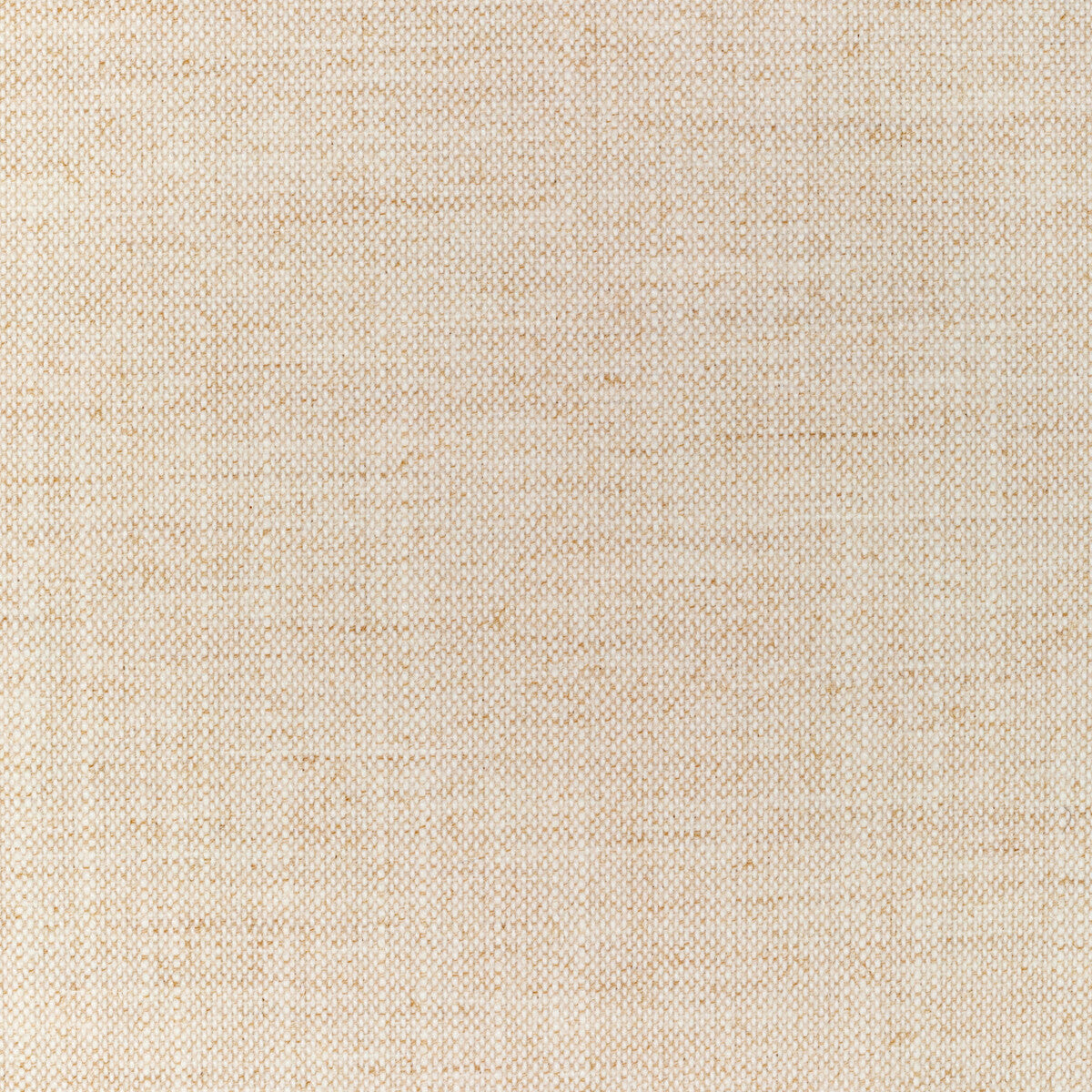 KRAVET SMART 36112.1161.0 KRAVET SMART 36112-1161 Fabric - Eade's Wallpaper
