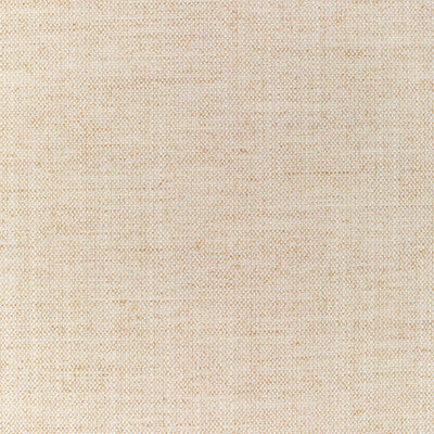 KRAVET SMART 36112.1161.0 KRAVET SMART 36112-1161 Fabric - Eade's Wallpaper
