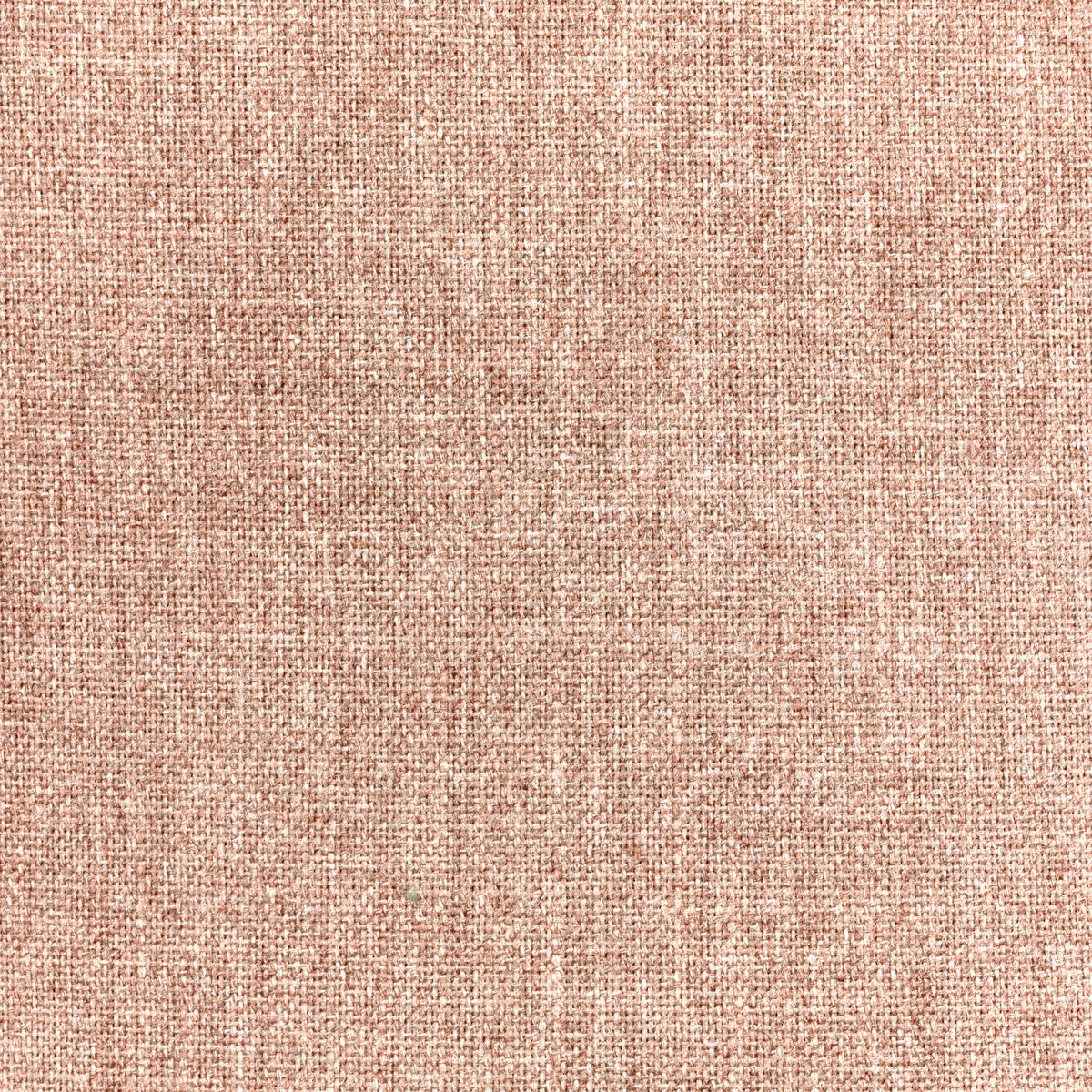 KRAVET SMART 36112.117.0 KRAVET SMART 36112-117 Fabric - Eade's Wallpaper