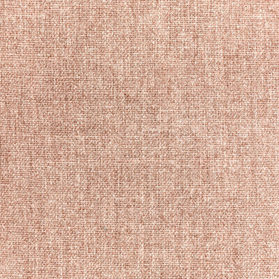 KRAVET SMART 36112.117.0 KRAVET SMART 36112-117 Fabric - Eade's Wallpaper