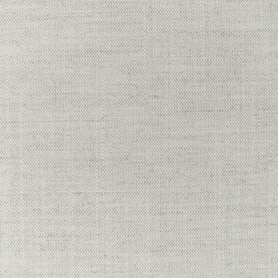 KRAVET SMART 36112.11.0 KRAVET SMART 36112-11 Fabric - Eade's Wallpaper