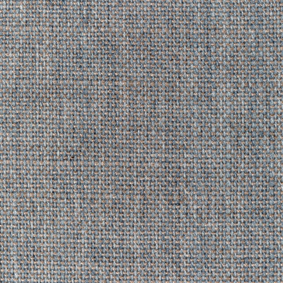 KRAVET SMART 36112.121.0 KRAVET SMART 36112-121 Fabric - Eade's Wallpaper