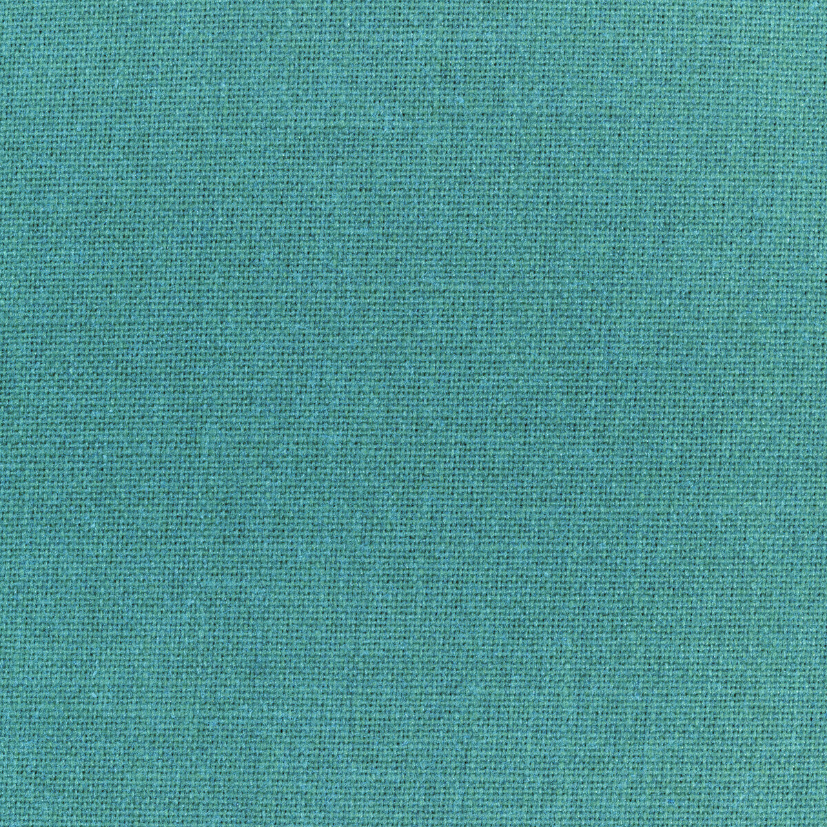 KRAVET SMART 36112.13.0 KRAVET SMART 36112-13 Fabric - Eade's Wallpaper