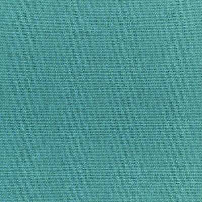 KRAVET SMART 36112.13.0 KRAVET SMART 36112-13 Fabric - Eade's Wallpaper