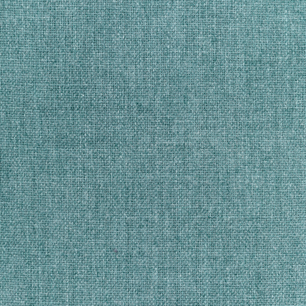 KRAVET SMART 36112.1516.0 KRAVET SMART 36112-1516 Fabric - Eade's Wallpaper