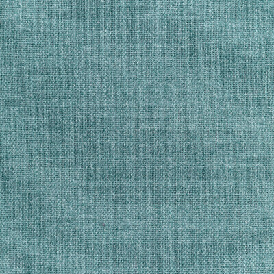 KRAVET SMART 36112.1516.0 KRAVET SMART 36112-1516 Fabric - Eade's Wallpaper
