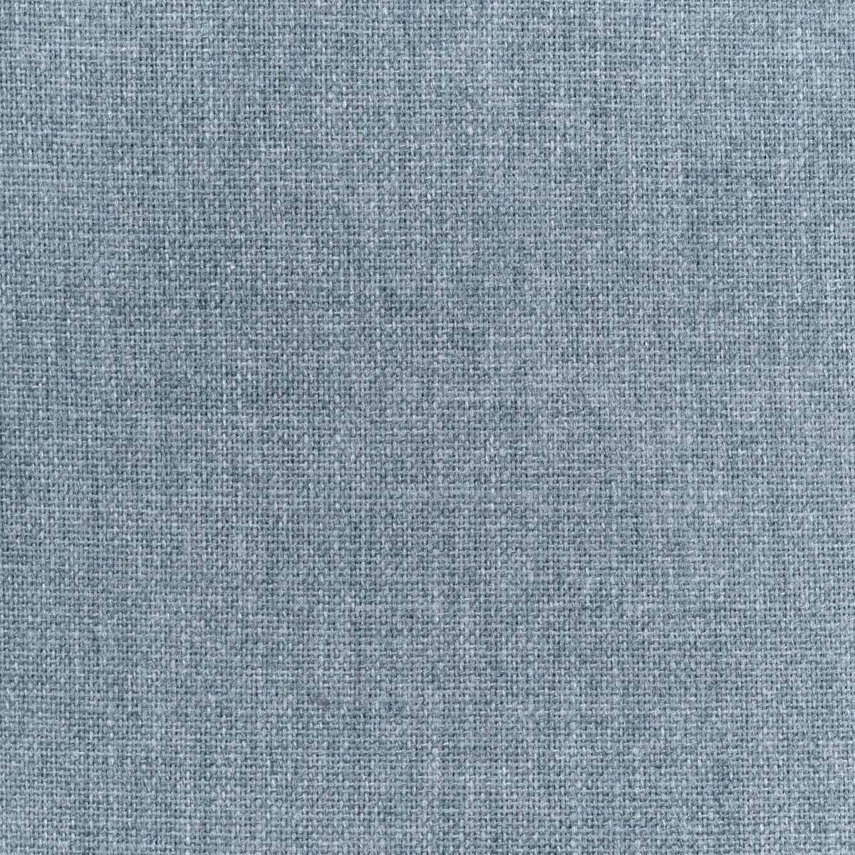 KRAVET SMART 36112.1521.0 KRAVET SMART 36112-1521 Fabric - Eade's Wallpaper