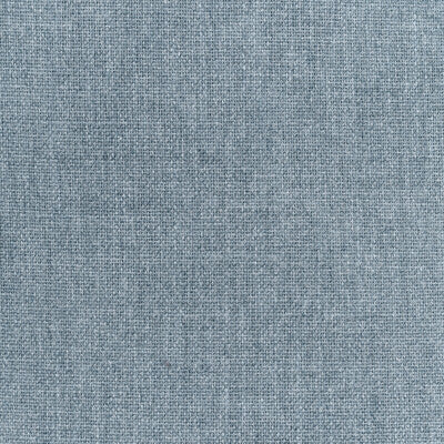 KRAVET SMART 36112.1521.0 KRAVET SMART 36112-1521 Fabric - Eade's Wallpaper