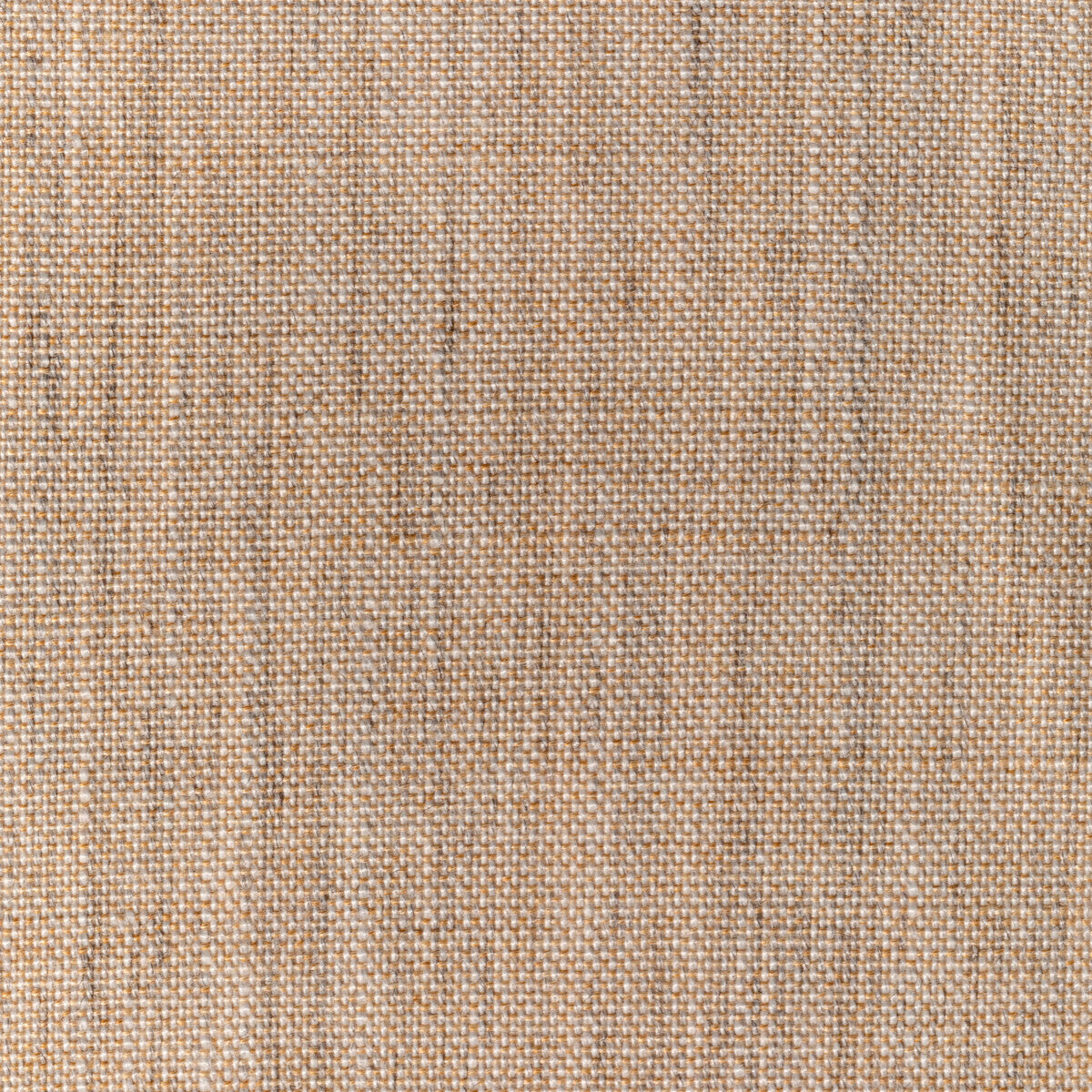 KRAVET SMART 36112.16.0 KRAVET SMART 36112-16 Fabric - Eade's Wallpaper