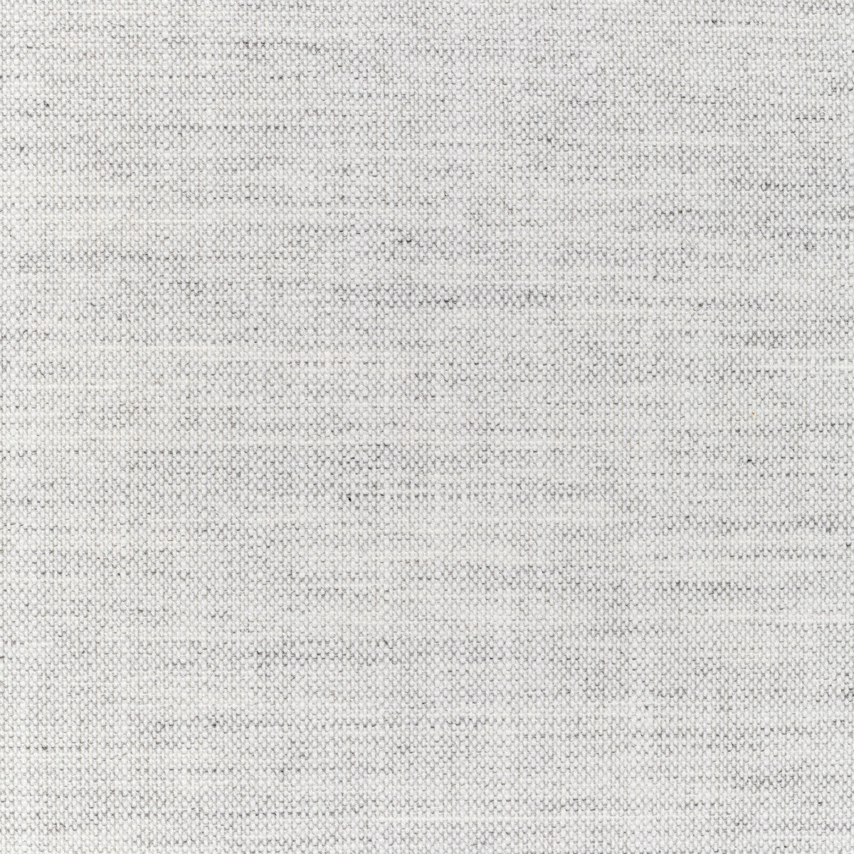 KRAVET SMART 36112.1611.0 KRAVET SMART 36112-1611 Fabric - Eade's Wallpaper