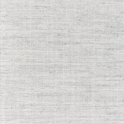 KRAVET SMART 36112.1611.0 KRAVET SMART 36112-1611 Fabric - Eade's Wallpaper