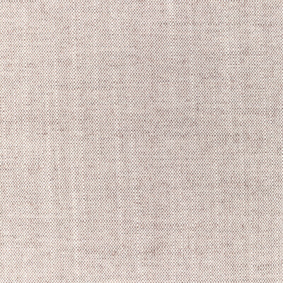 KRAVET SMART 36112.1616.0 KRAVET SMART 36112-1616 Fabric - Eade's Wallpaper